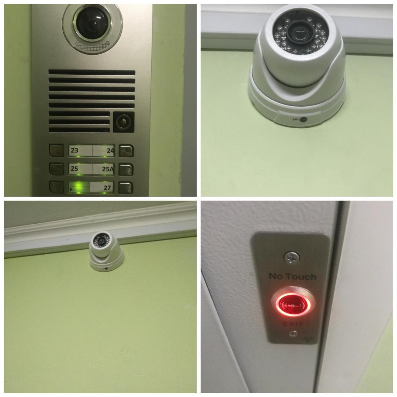 Ferienwohnung Grunvald Lux Kiew Exterior foto